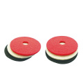 marble floor polishing pad